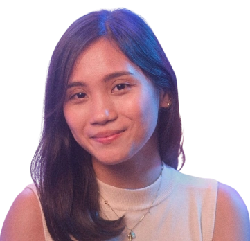 Therese Valmonte